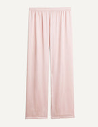 Trousers_Primula_color