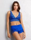 Shorts_Primula_color