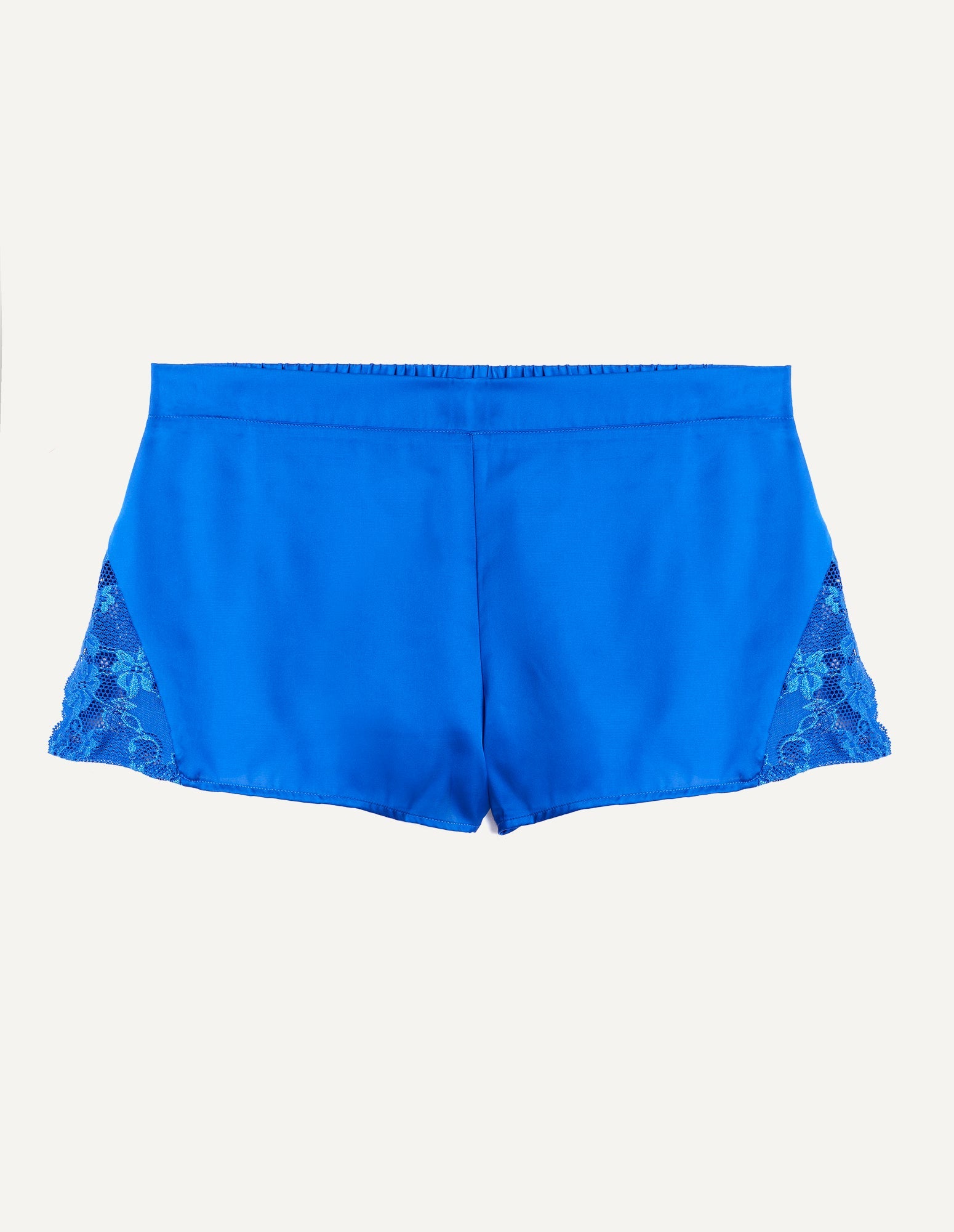 Shorts_Primula_color