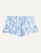 Shorts_Neverending_Summer