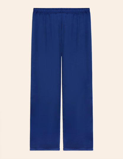 Trousers_Primula color _Yamamay Albania