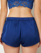 Shorts_Primula color _Yamamay Albania