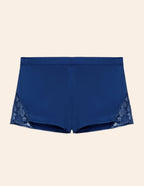 Shorts_Primula color _Yamamay Albania