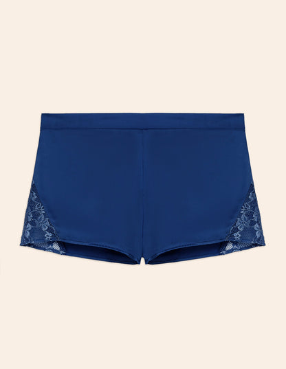 Shorts_Primula color _Yamamay Albania