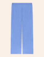 Trousers_Primula color _Yamamay Albania
