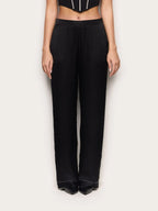 Pantallona Saten për Femra – Elegancë & Shkëlqim | Yamamay