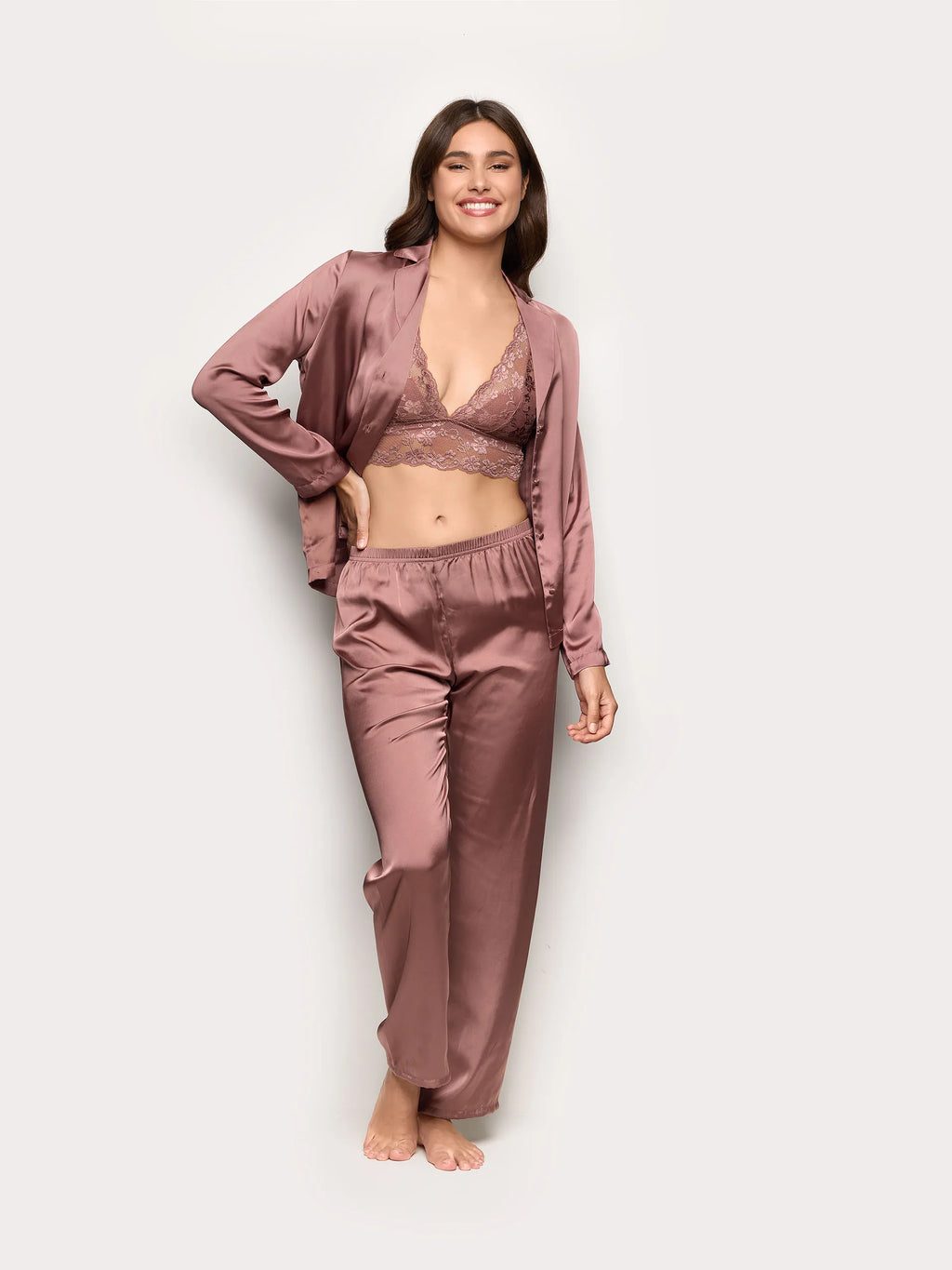 Yamamay Albania Trousers | LPBD191001_063_01.jpg