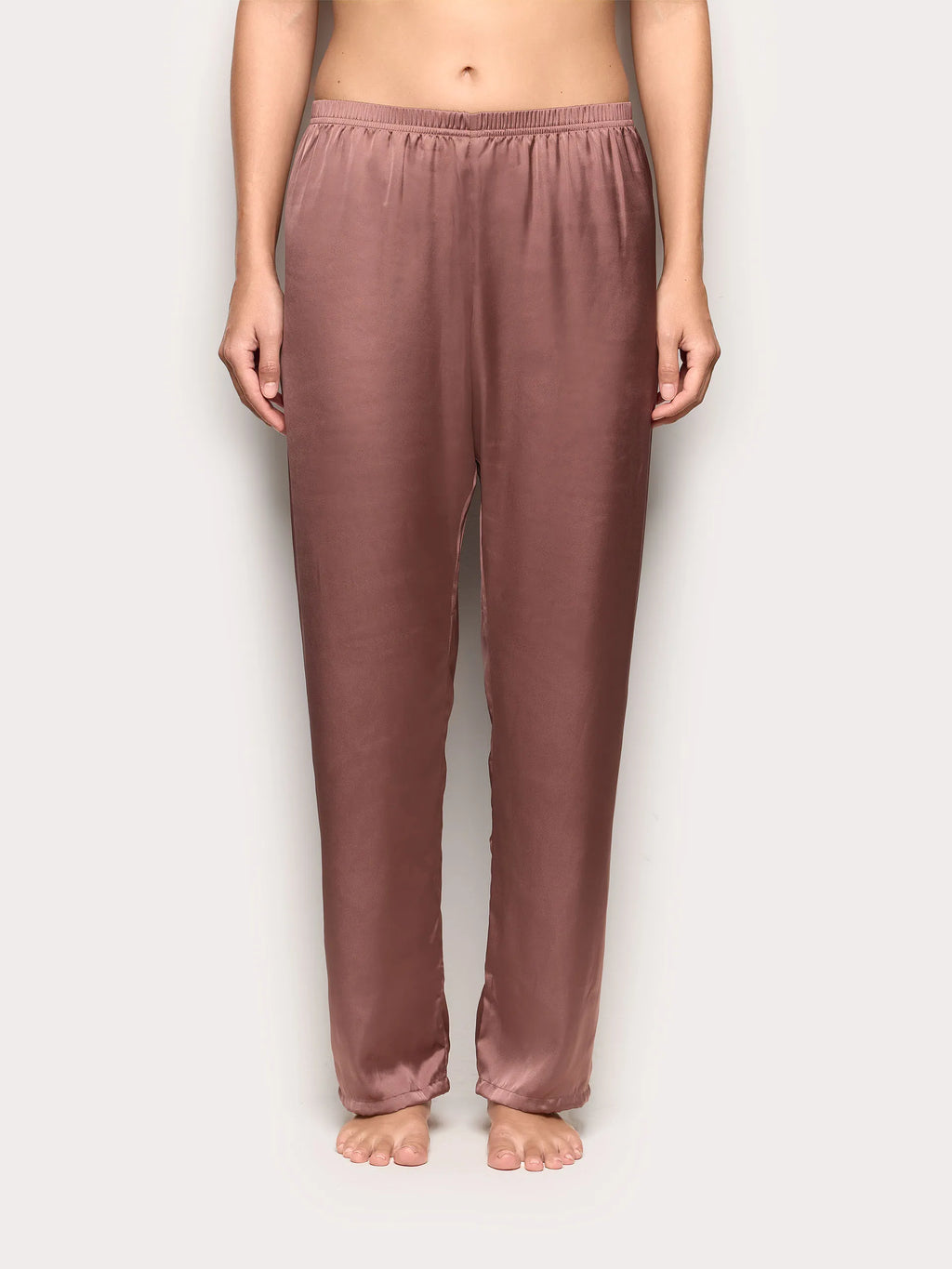 Yamamay Albania Trousers | LPBD191001_063_02.jpg
