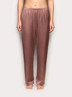 Yamamay Albania Trousers | LPBD191001_063_02.jpg