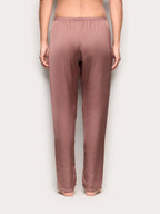 Yamamay Albania Trousers | LPBD191001_063_03.jpg