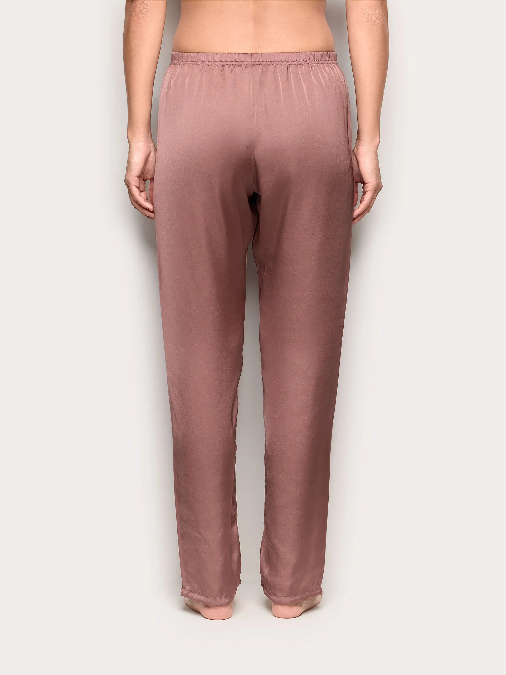 Yamamay Albania Trousers | LPBD191001_063_03.jpg