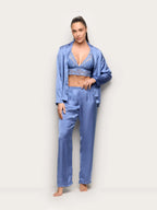 Yamamay Albania Trousers | LPBD191002_038_01.jpg