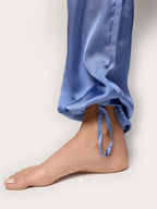 Yamamay Albania Trousers | LPBD191002_038_02.jpg