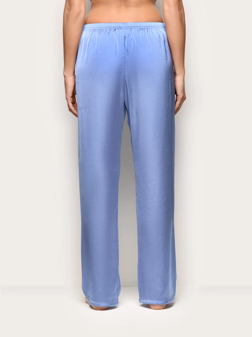 Yamamay Albania Trousers | LPBD191002_038_03.jpg