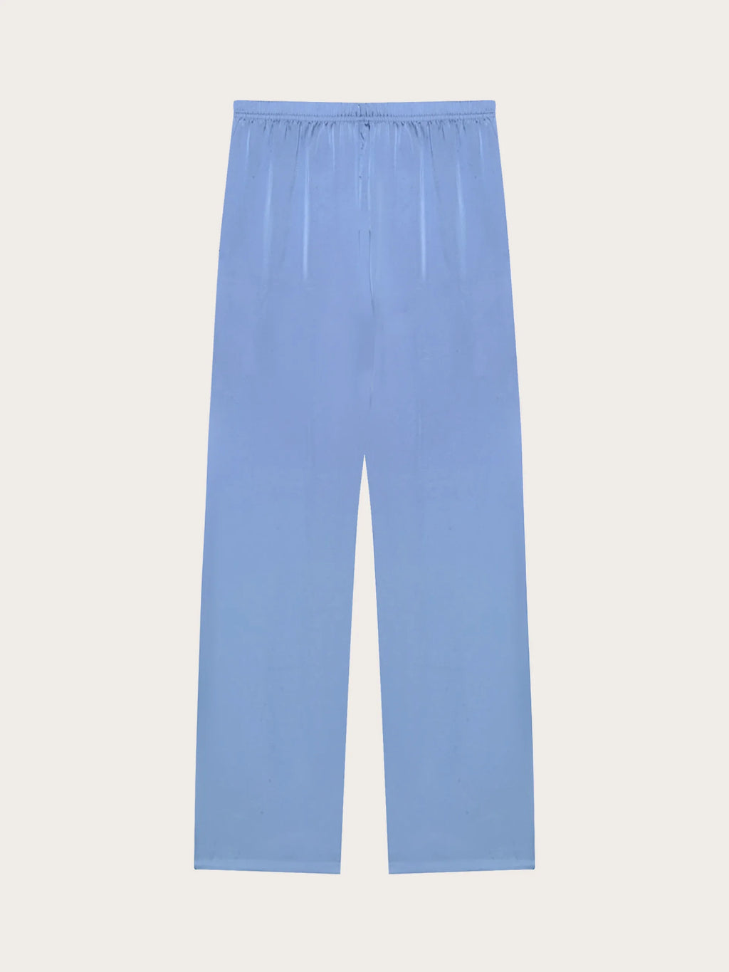 Yamamay Albania Trousers | LPBD191002_038_04.jpg