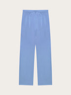 Yamamay Albania Trousers | LPBD191002_038_04.jpg