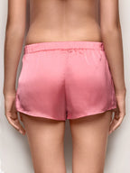 Yamamay Albania Shorts | LPBD191004_086_04.jpg