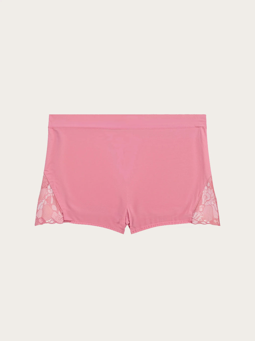 Yamamay Albania Shorts | LPBD191004_086_05.jpg