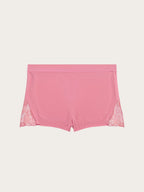Yamamay Albania Shorts | LPBD191004_086_05.jpg