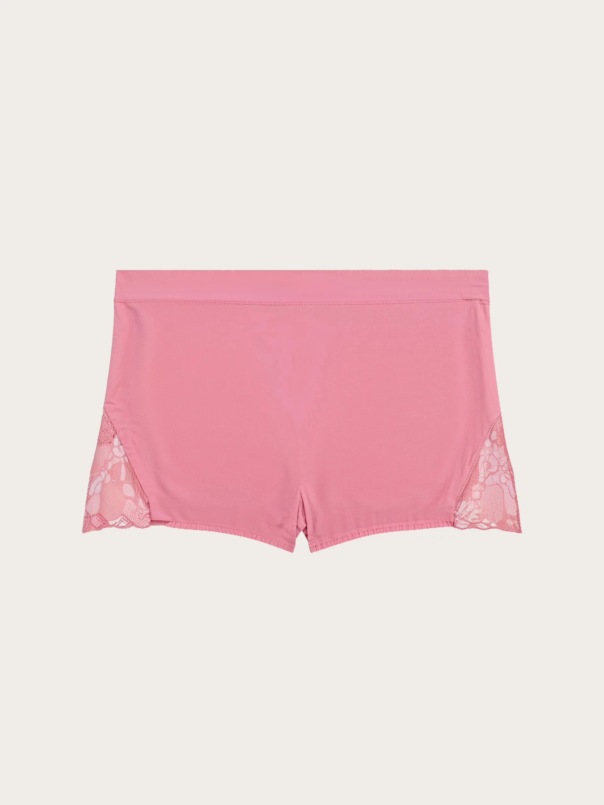 Yamamay Albania Shorts | LPBD191004_086_05.jpg