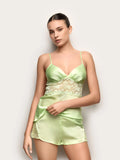 Yamamay Albania Shorts | LPBD191005_109_01.jpg