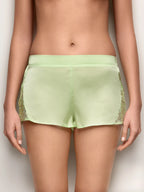 Yamamay Albania Shorts | LPBD191005_109_02.jpg