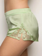 Yamamay Albania Shorts | LPBD191005_109_03.jpg