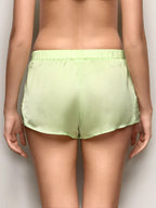 Yamamay Albania Shorts | LPBD191005_109_04.jpg