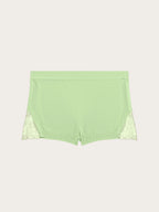 Yamamay Albania Shorts | LPBD191005_109_05.jpg