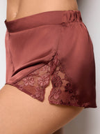 Yamamay Albania Shorts | LPBD193001092_03.jpg
