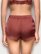 Yamamay Albania Shorts | LPBD193001092_05.jpg