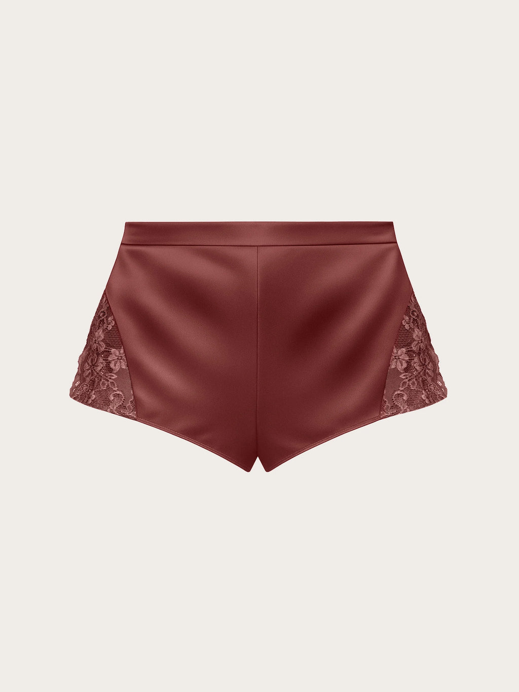 Yamamay Albania Shorts | LPBD193001092_06.jpg
