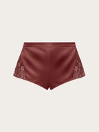 Yamamay Albania Shorts | LPBD193001092_06.jpg