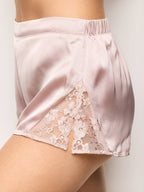 Yamamay Albania Shorts | LPBD193002239_03.jpg
