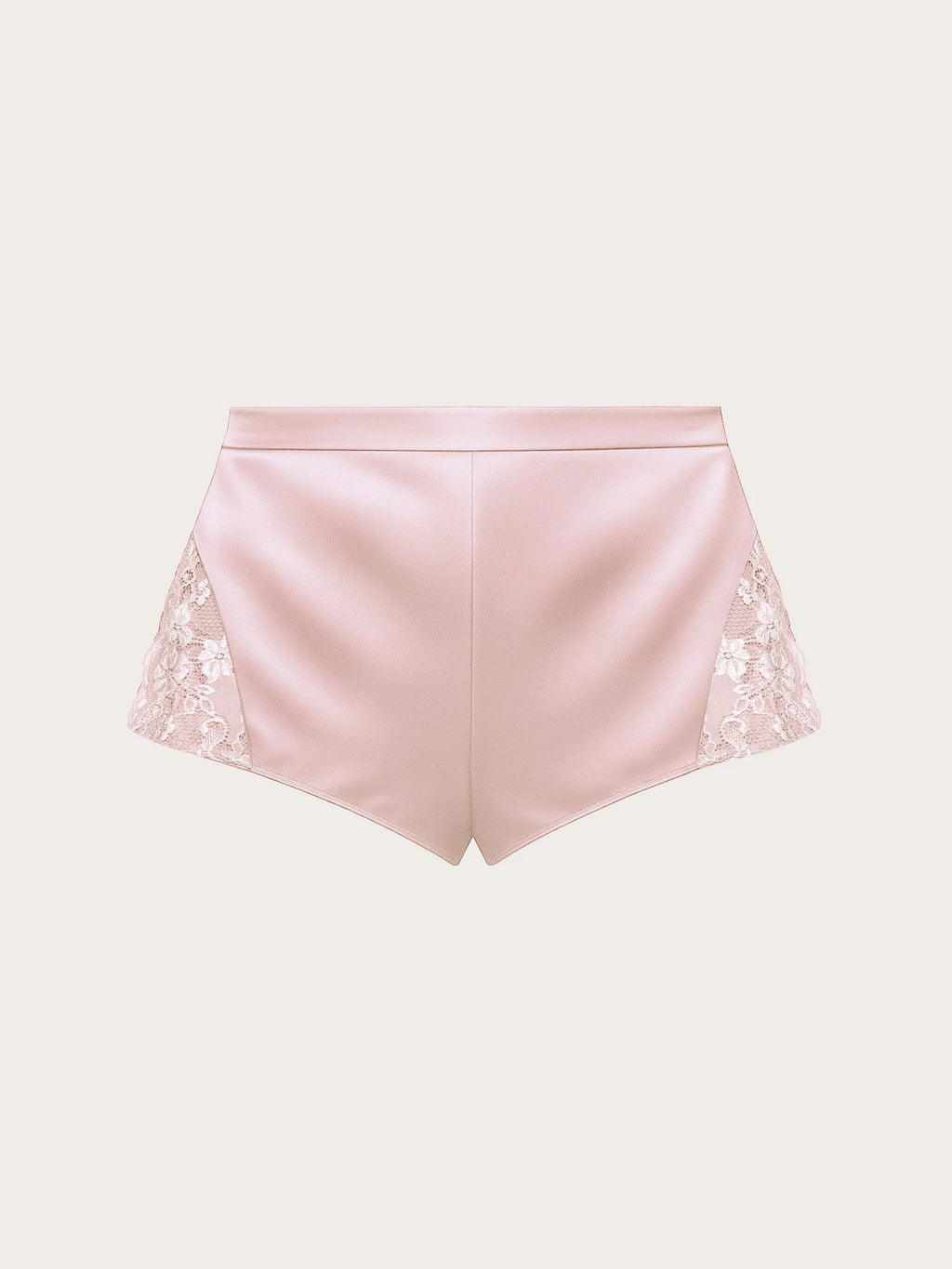 Yamamay Albania Shorts | LPBD193002239_06.jpg