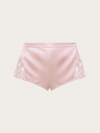Yamamay Albania Shorts | LPBD193002239_06.jpg