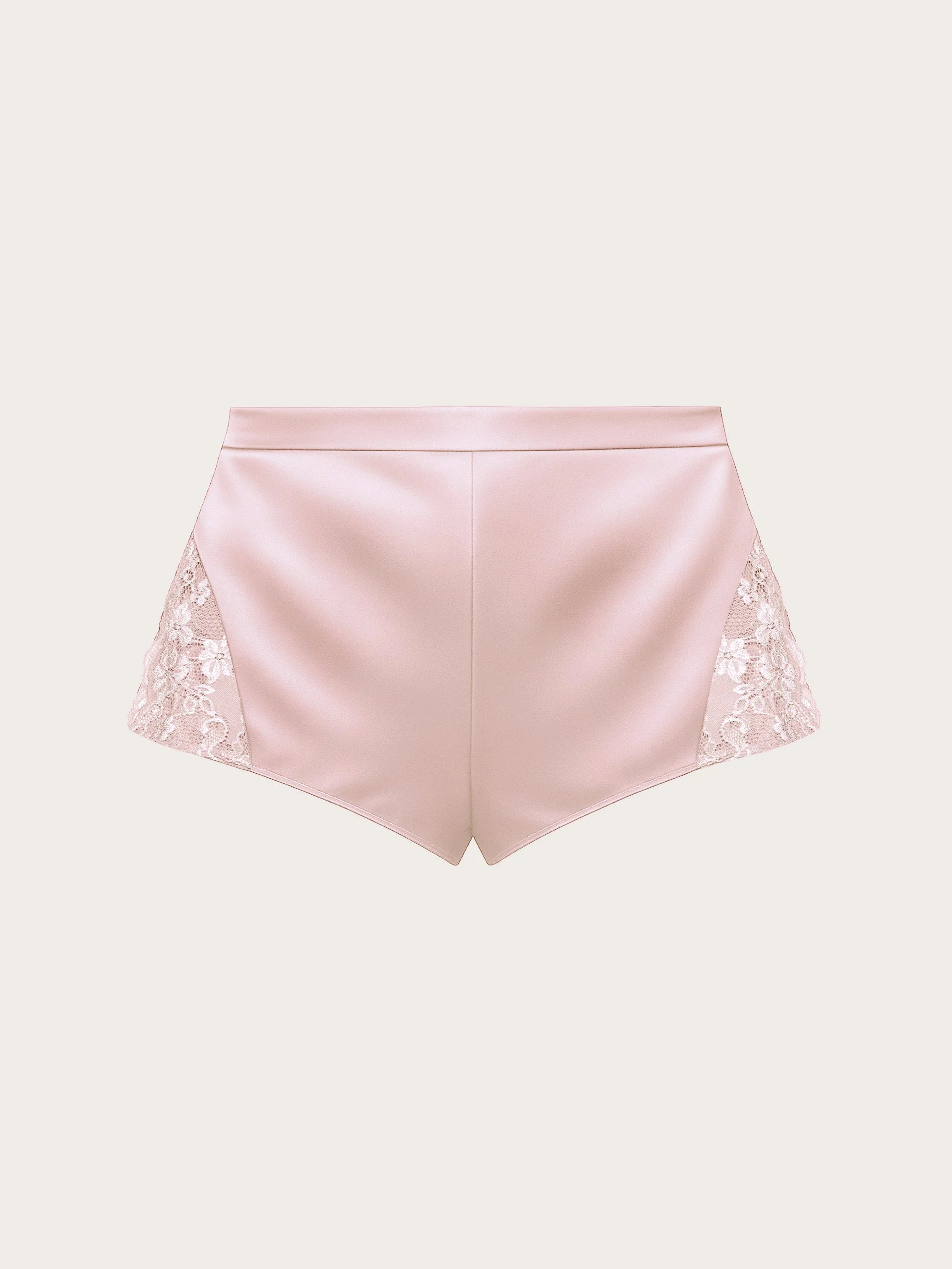 Yamamay Albania Shorts | LPBD193002239_06.jpg