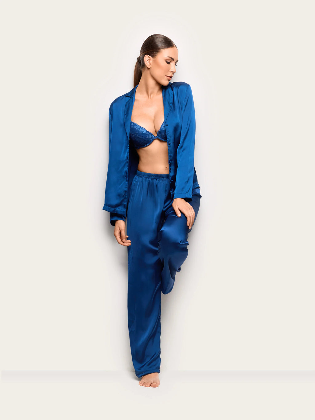 Yamamay Albania Trousers | LPBD193003215_01.jpg