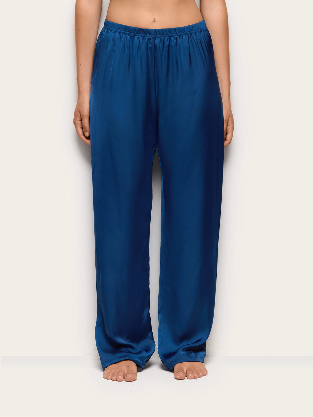 Yamamay Albania Trousers | LPBD193003215_02.jpg