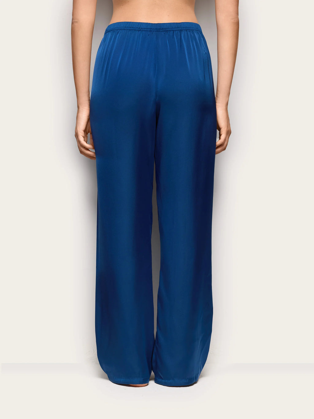 Yamamay Albania Trousers | LPBD193003215_05.jpg