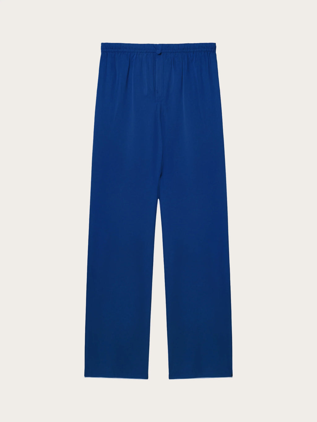 Yamamay Albania Trousers | LPBD193003215_06.jpg