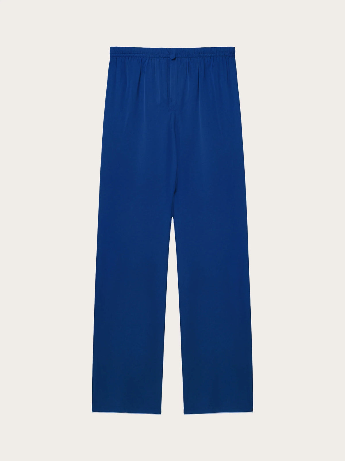 Yamamay Albania Trousers | LPBD193003215_06.jpg