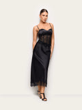 Yamamay Albania Skirt | LPBD193007072_01.jpg