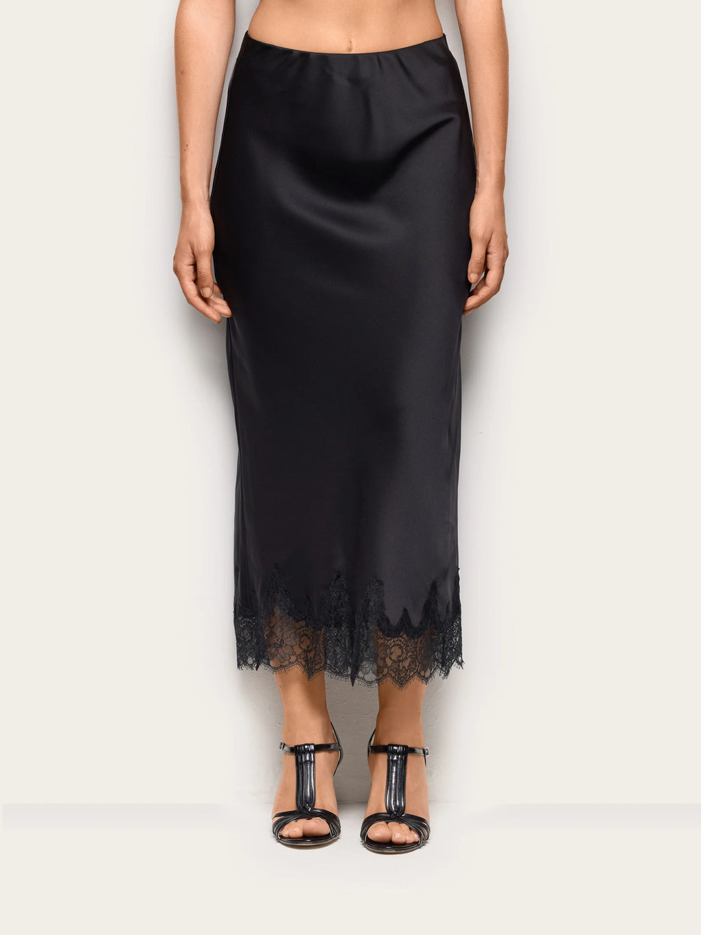 Yamamay Albania Skirt | LPBD193007072_02.jpg