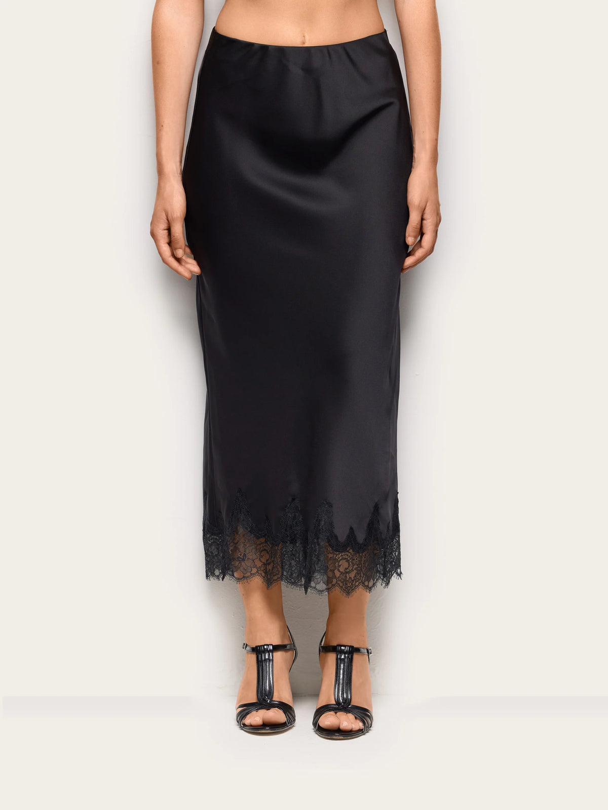 Yamamay Albania Skirt | LPBD193007072_02.jpg