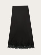 Yamamay Albania Skirt | LPBD193007072_06.jpg
