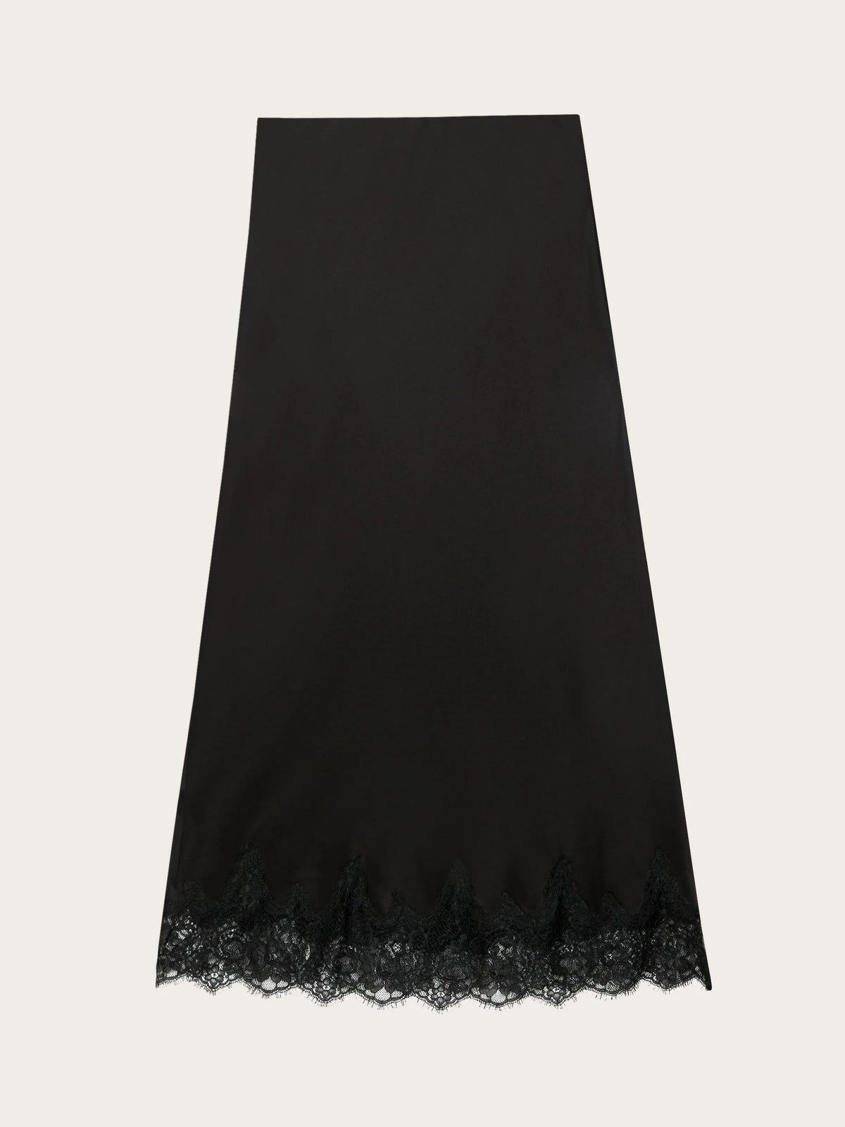 Yamamay Albania Skirt | LPBD193007072_06.jpg