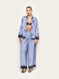 Yamamay Albania Trousers | LPBD193008128_01.jpg