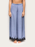 Yamamay Albania Trousers | LPBD193008128_02.jpg