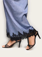 Yamamay Albania Trousers | LPBD193008128_04.jpg